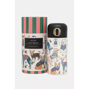 Medicine cana termica imagine