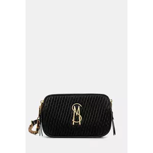 Steve Madden poșetă Bdaisy-M culoarea negru, SM13002311 imagine
