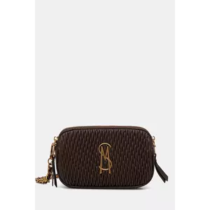 Steve Madden poșetă Bdaisy-M culoarea maro, SM13002311 imagine