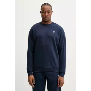 Hummel bluză uni, 230778 imagine