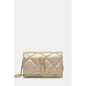 Steve Madden poșetă Bendue culoarea auriu, SM13001105 imagine