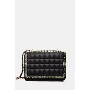 Steve Madden poșetă Bcores culoarea negru, SM13001762 imagine