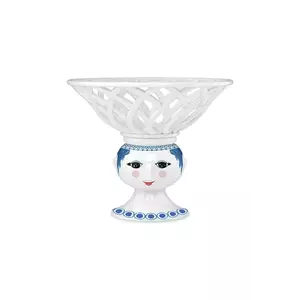 Rosendahl bol decorativ Dora 25 cm imagine