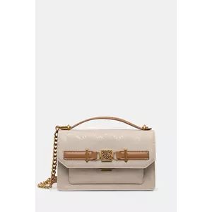 Steve Madden poșetă Barbs culoarea bej, SM13001764 imagine