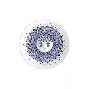 Rosendahl farfurie de servire Olga 33 cm imagine