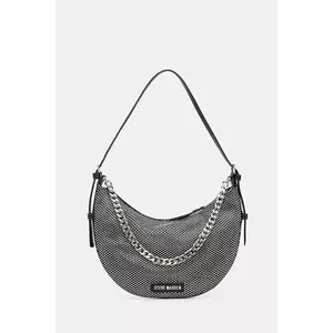 Steve Madden poșetă Bdream-R culoarea negru, SM13002223 imagine