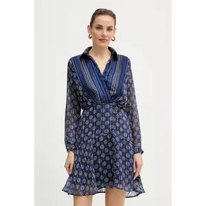 Morgan rochie mini, evazați, RAVIL.F imagine