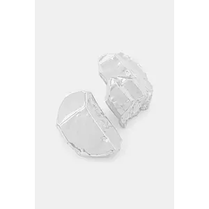 MM6 Maison Margiela cercei SM7VG0107.P8604.951 imagine