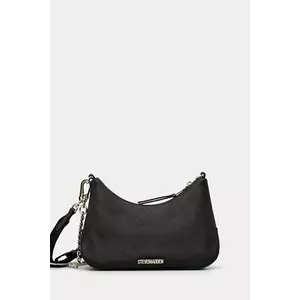 Steve Madden poșetă Bsin culoarea negru, SM13001827 imagine