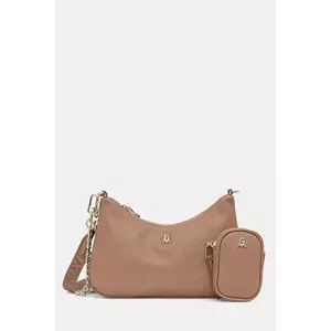 Steve Madden poșetă Bsin culoarea bej, SM13001827 imagine