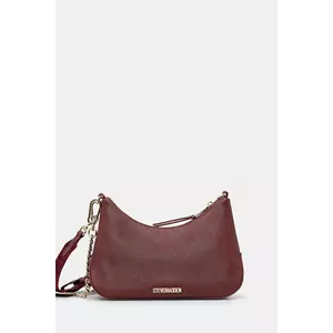 Steve Madden poșetă Bsin culoarea roșu, SM13001827 imagine