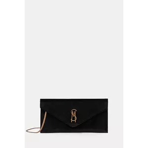 Steve Madden poșetă Bsmoothv culoarea negru, SM13002310 imagine
