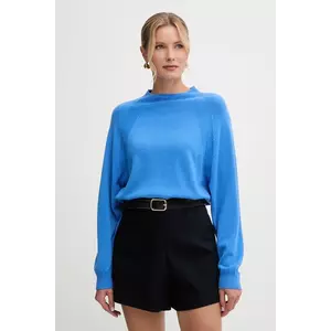 MAX&Co. pulover de lână light, 2526366024200 imagine