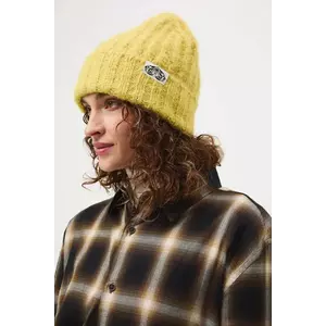 Medicine caciula culoarea verde imagine