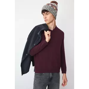 Medicine caciula imagine