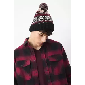 Medicine caciula imagine