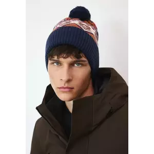 Medicine caciula imagine