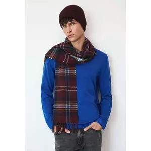 Medicine sal modelator imagine