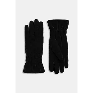 Medicine manusi culoarea negru imagine