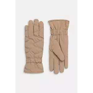 Medicine manusi culoarea bej imagine