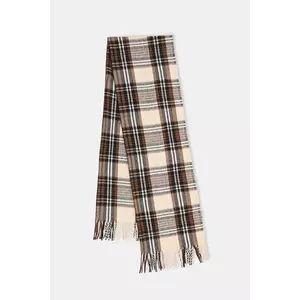 Medicine sal modelator imagine