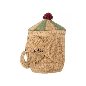 Bloomingville coș de depozitare Bobo 35 x 50 x 35 cm imagine