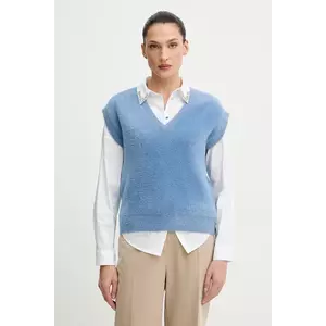 Morgan vestă MCATHY imagine