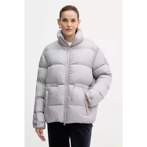 Colmar geacă de puf culoarea gri, de iarnă, 2248.2XX imagine