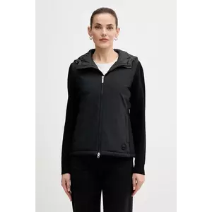 Colmar geacă culoarea negru, de tranziție, 2098.8ZR imagine