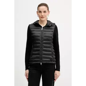 Colmar geacă culoarea negru, de tranziție, 2095.6ZP imagine