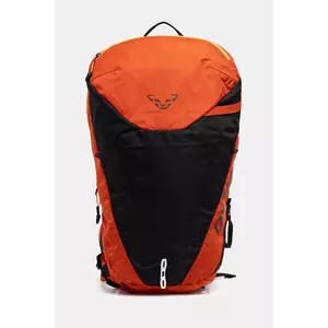 Dynafit rucsac SPEED 24L culoarea portocaliu, mare, cu imprimeu, 08.0000049048 imagine
