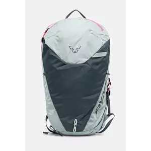 Dynafit rucsac SPEED 22L culoarea turcoaz, mare, cu imprimeu, 08.0000049049 imagine