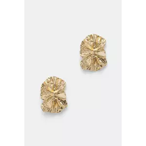 Medicine cercei imagine