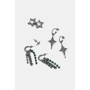 Medicine cercei 5-pack imagine