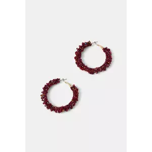 Medicine cercei imagine