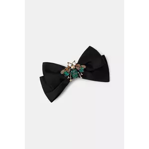 Accesorii par imagine