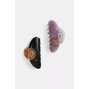 Medicine cleme de par 2-pack imagine