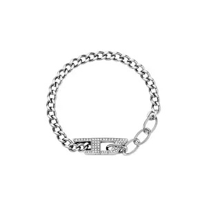 Diesel brățară DX1627040 imagine