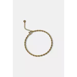 EDBLAD brățară Rope Chain 123504 imagine