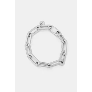 EDBLAD brățară Ivy Maxi 126261 imagine