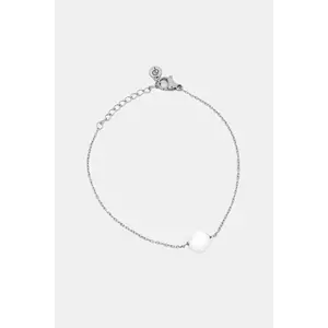 EDBLAD brățară Lilian 126731 imagine