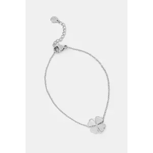 EDBLAD brățară Lucky 123767 imagine