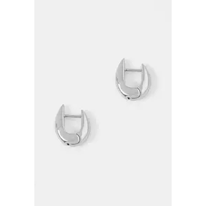 EDBLAD cercei Crest 127397 imagine