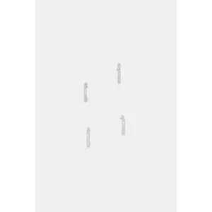 EDBLAD cercei Duo Pair 2-pack 123861 imagine