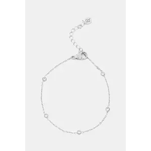 EDBLAD brățară Petite 129904 imagine