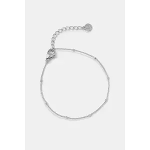 EDBLAD brățară Beaded Chain 127963 imagine