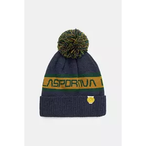 LA Sportiva căciulă Orbit ZZSH034 imagine