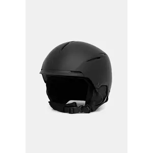 Rossignol cască de schi culoarea negru, RKOHC04 imagine