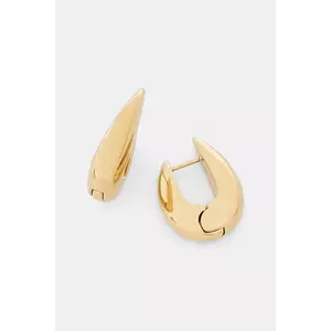 EDBLAD cercei Crest 127398 imagine