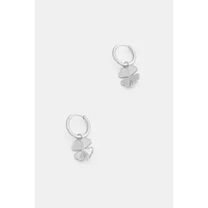 EDBLAD cercei Lucky 130043 imagine